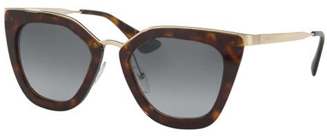 Prada PR53SS Sunglasses 